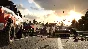 Wreckfest. STEAM-ключ (RU+СНГ)
