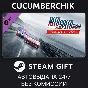 Need for Speed™ Rivals Timesaver Pack✅STEAM✅RU+World