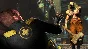 Batman: Arkham City - GOTY | key Steam / RF, CIS