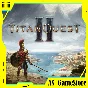 ⚫️Titan Quest 2 | PC Epic Games EGS