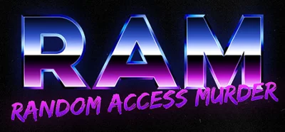 Random Access Murder✅Region free❗️Steam Key❗️Автовыдача