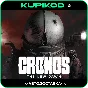 🔥Cronos: The New Dawn🔥STEAM GIFT🎁АВТОДОСТАВКА