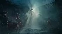 🔥Cronos: The New Dawn🔥STEAM GIFT🎁АВТОДОСТАВКА