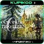 🔥OCTOPATH TRAVELER 0🔥STEAM GIFT🎁АВТОДОСТАВКА