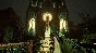 🚀 Forgive Me Father 2 🤖 Steam Gift RU + other ⚡ AUTO