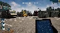 Bus Flipper Simulator (Steam Gift RU)