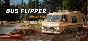 Bus Flipper Simulator (Steam Gift RU)