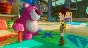 Toy Story 3 XBOX Any acc #