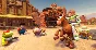 Toy Story 3 XBOX Any acc #
