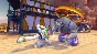 Toy Story 3 XBOX Any acc #