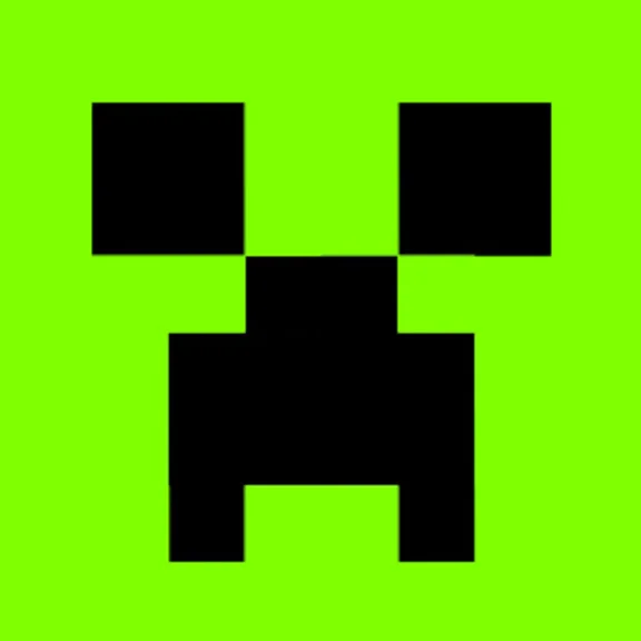 Minecraft: Java & Bedrock Edition for PC ❤️