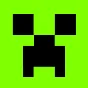 Minecraft: Java & Bedrock Edition for PC ❤️