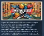 Sporting Goods Shop STEAM GIFT RUSSIA 🇷🇺