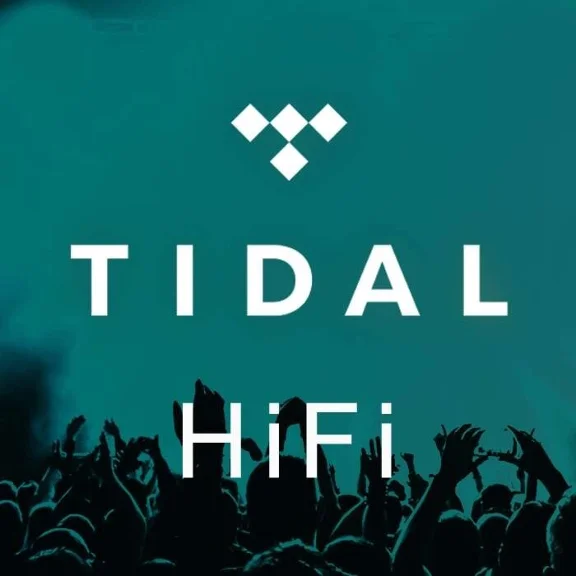 TIDAL HiFi PLUS PRIVATE | 1 MONTH | WARRANTY💯