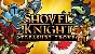 Shovel Knight: Treasure Trove STEAM GIFT REG FREE
