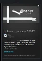 Elder Scrolls V: Skyrim Legendary STEAM GIFT REG FREE