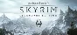 Elder Scrolls V: Skyrim Legendary STEAM GIFT REG FREE