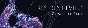 Resident Evil 6 Complete STEAM GIFT REG FREE