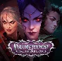 Mandragora: Whispers of the Witch Tree+ Pathfinder XBOX