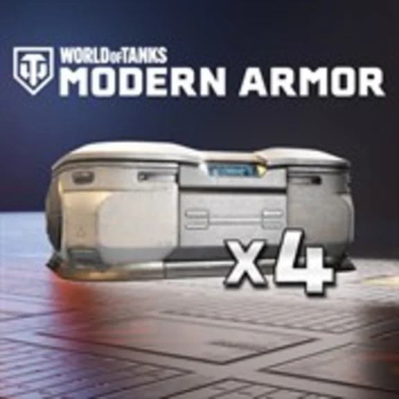 Xbox 🔮 WORLD of TANKS 🔮 Золото - Сундуки💎 Xbox