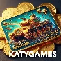Xbox 🔮 WORLD of TANKS 🔮 Золото - Сундуки💎 Xbox