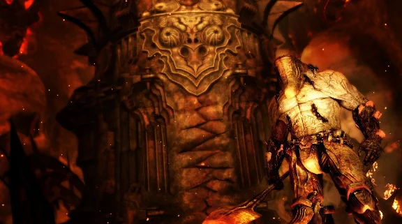 Castlevania Lords of Shadow XBOX +DLC Any account #