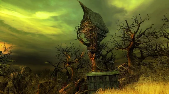 Castlevania Lords of Shadow XBOX +DLC Any account #