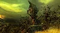 Castlevania Lords of Shadow XBOX +DLC Any account #