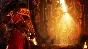Castlevania Lords of Shadow XBOX +DLC Any account #