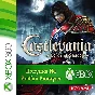 Castlevania Lords of Shadow XBOX +DLC Any account #