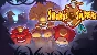 Swords and Soldiers HD STEAM GIFT ВСЕ СТРАНЫ