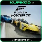 🔥Forza Motorsport (2023)🔥GIFT🔥AUTO🚀ВЫБОР РЕГИОНА🔥