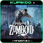 🔥 PROJECT ZOMBOID 🔥 STEAM GIFT 🚀 RU/KZT/BY | 0% 💳