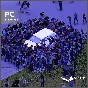 🔥 PROJECT ZOMBOID 🔥 STEAM GIFT 🚀 RU/KZT/BY | 0% 💳