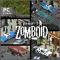 🔥 PROJECT ZOMBOID 🔥 STEAM GIFT 🚀 RU/KZT/BY | 0% 💳