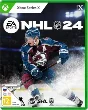 🎮🔥NHL® 24 Standard Edition XBOX SERIES X|S🔑Key🔥