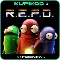 ⚡️R.E.P.O.⚡️STEAM GIFT🎁АВТО | ВСЕ РЕГИОНЫ🔥