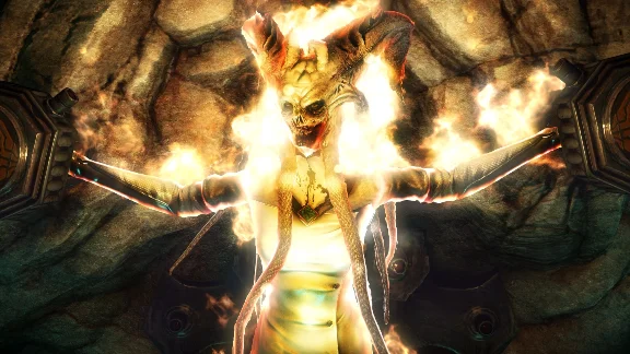 Castlevania: Lords of Shadow 2 XBOX +DLC Any account #