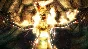 Castlevania: Lords of Shadow 2 XBOX +DLC Any account #