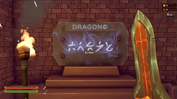 🚀 The RPG 🤖 Steam Gift RU + other ⚡ Autodelivery