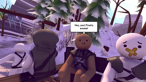 🚀 The RPG 🤖 Steam Gift RU + other ⚡ Autodelivery