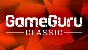 GameGuru Classic STEAM GIFT GLOBAL REG FREE