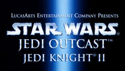 STAR WARS™ Jedi Knight II - Jedi Outcast™ REG FREE
