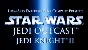 STAR WARS™ Jedi Knight II - Jedi Outcast™ REG FREE