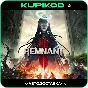 🔥 REMNANT II 🔥АВТОДОСТАВКА ВСЕ ИЗДАНИЯ 🚀 RU/KZT
