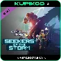 🚀 Risk of Rain 2: Seekers of the Storm RU|KZ|UA|CIS🚀