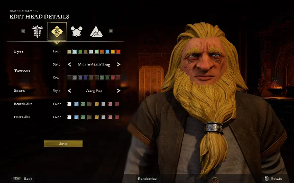 🟢⚡THE LORD OF THE RINGS: COLLECTOR´S EDITION XBOX KEY