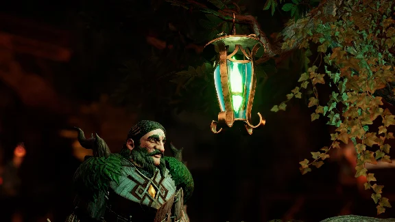 🟢⚡THE LORD OF THE RINGS: COLLECTOR´S EDITION XBOX KEY