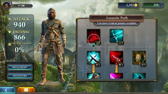 🟢⚡DARK STEEL LEGENDS XBOX ONE/X|S KEY