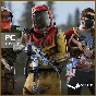 🔥 RUST 🔥 STEAM GIFT🔥 🚀AUTO 🚀 RU/KZT/UAH/CIS 🔥